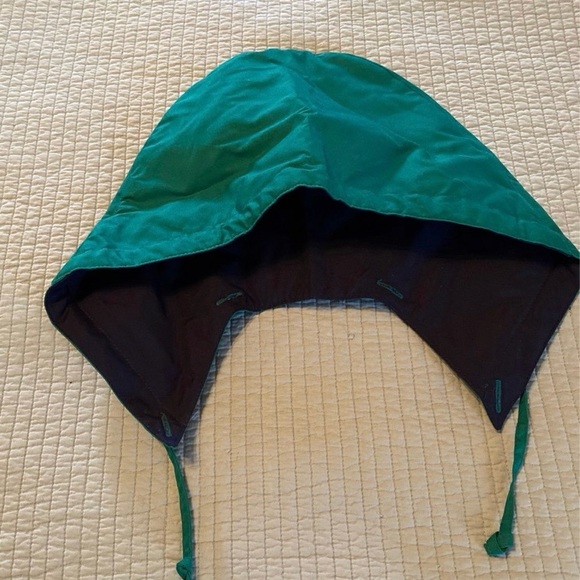 Vintage London Fog Women's Jacket Size Medium - Picture 8 of 8